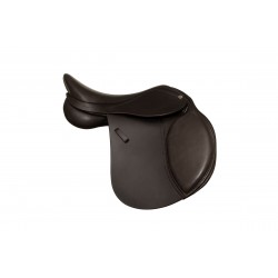 EB Saddles  Girtsh and  Stud Guard