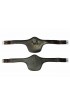  English Anatomical Stud Guard 