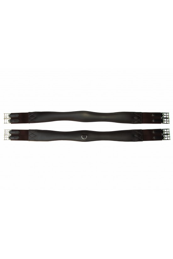 English Anatomical Atherstone Girth