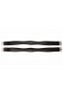 English Anatomical Atherstone Girth