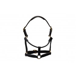Sale Headcollars