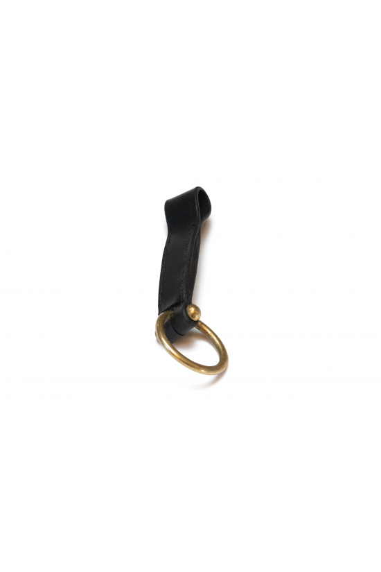 Comfort Headcollar ring