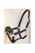 Pony Lunge Cavesson