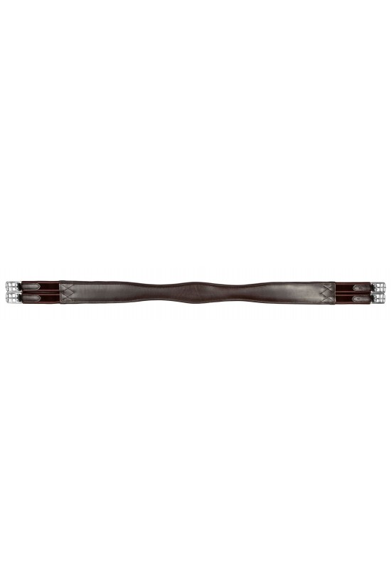 EB Sale Pony Atherstone Girth 
