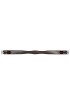EB Sale Pony Atherstone Girth 