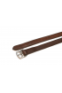 Australian Nut Stirrup Leather