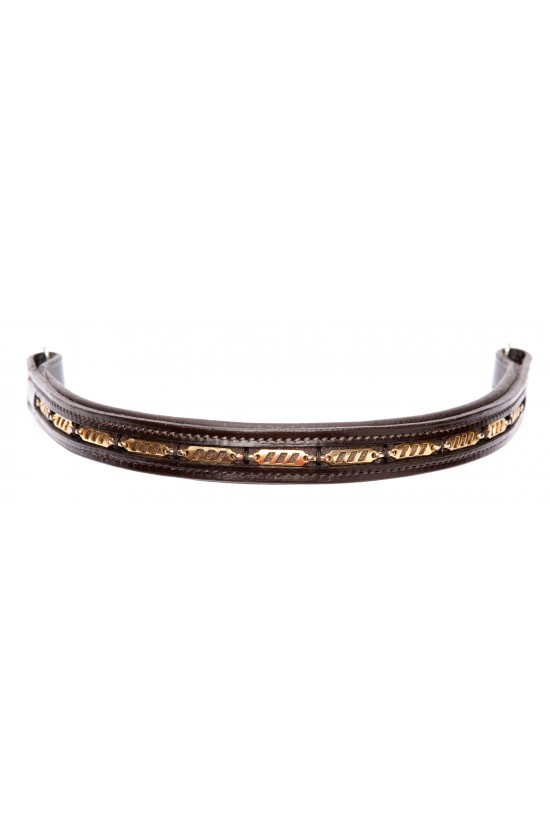 EB Chain Browband