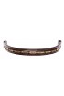 EB Chain Browband