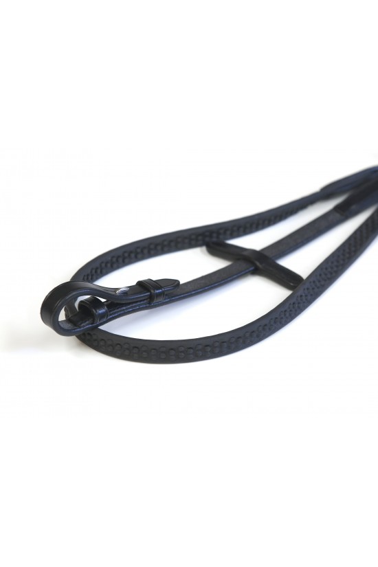 Biothane Reins