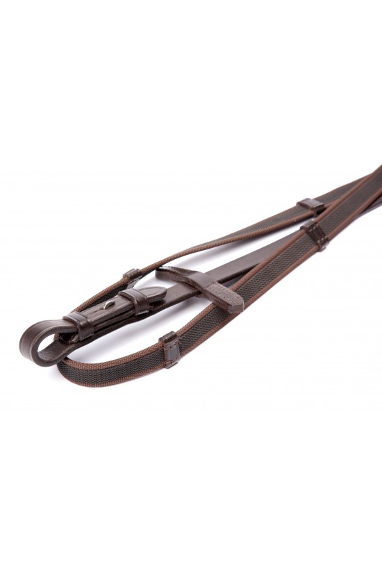 EB Suregrip Reins