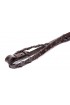 EB Laced Reins