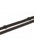  Biothane Reins with Spacers