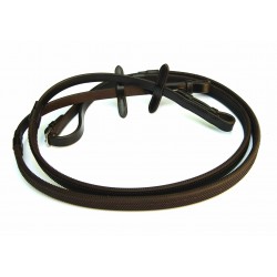 Sale Reins
