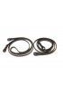 Double Reins