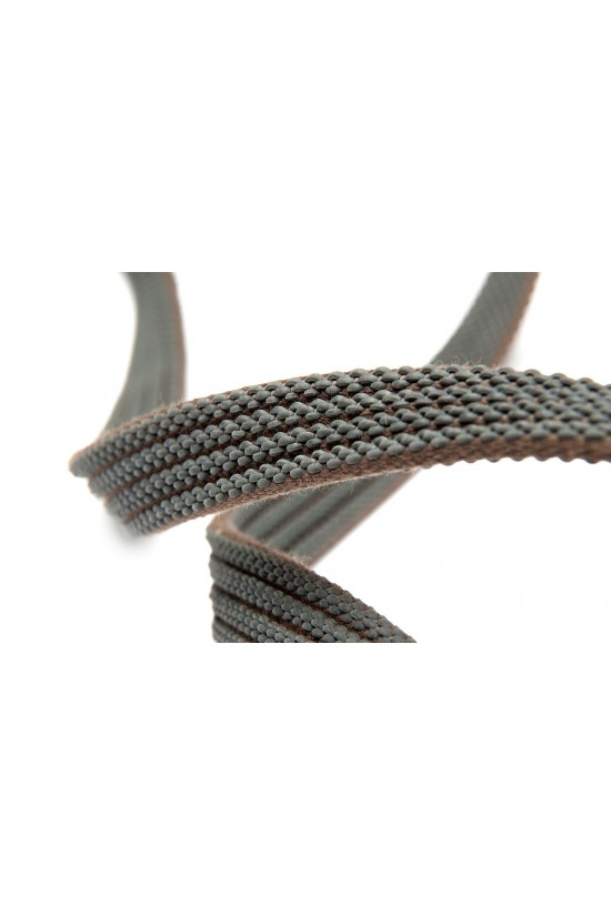  Offer Griptight Reins