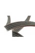  Offer Griptight Reins