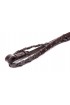 English Laced Reins