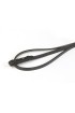 English Leather Reins