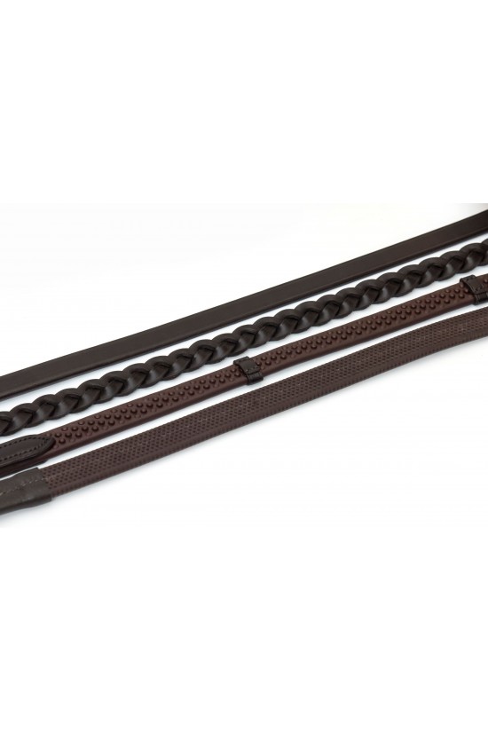 Free Small Pony Reins