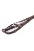 Suregrip Reins