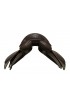Premier English Pony Saddle  
