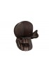 X Wide English Premier  GP Pony Saddle 