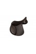 Premier English Pony  GP Saddle  