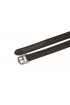 Calfskin Stirrup Leathers