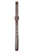 EB Child's Calfskin Stirrup Leathers