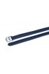 Child's Calfskin Stirrup Leathers