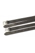 Child's Stirrup Leathers