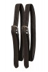 Tiny Tots Stirrup Leathers