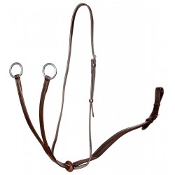 EB Martingales