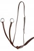 English Running Martingale