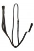 English Standing Martingale
