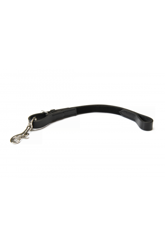 Offer Standing Martingale Attachment
