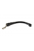 Offer Standing Martingale Attachment