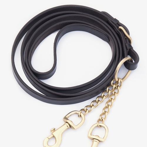 EB Lead Reins