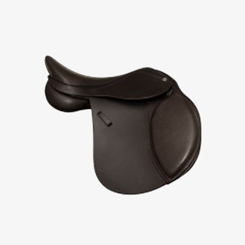 EB Pony Saddles